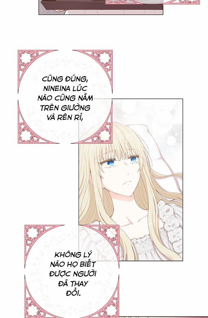 Tôi Đã Mệt Rồi 2 trang 24