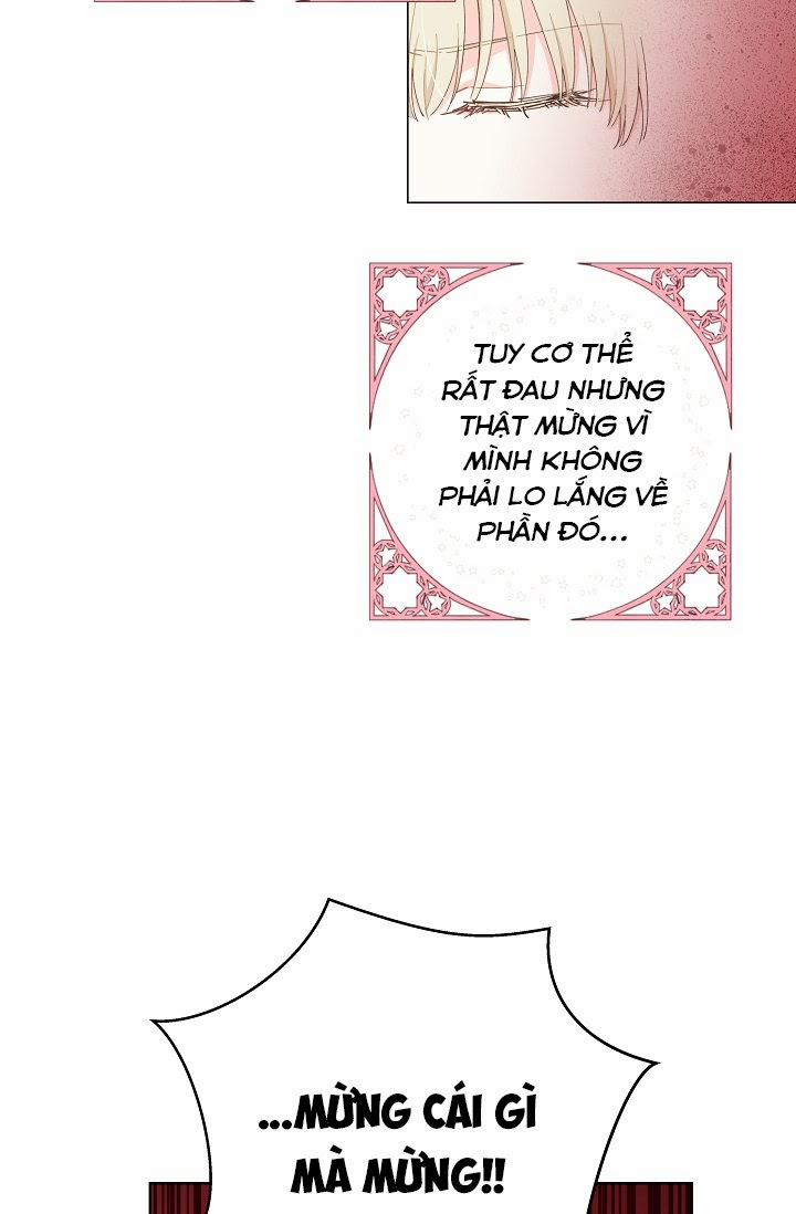 Tôi Đã Mệt Rồi 2 trang 25