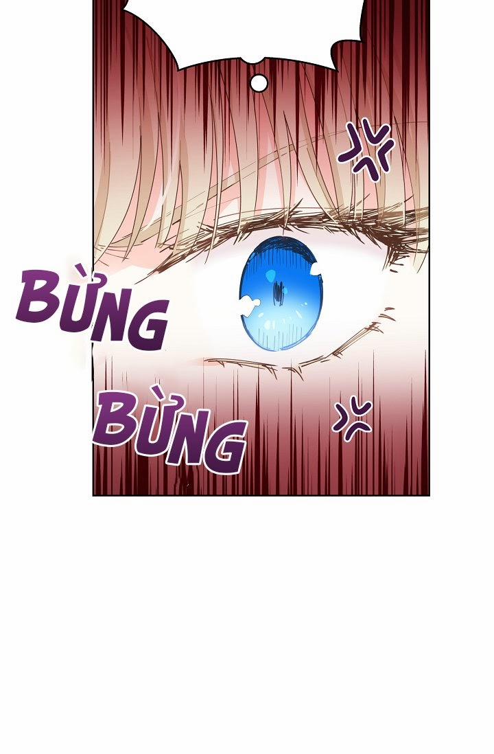 Tôi Đã Mệt Rồi 2 trang 26