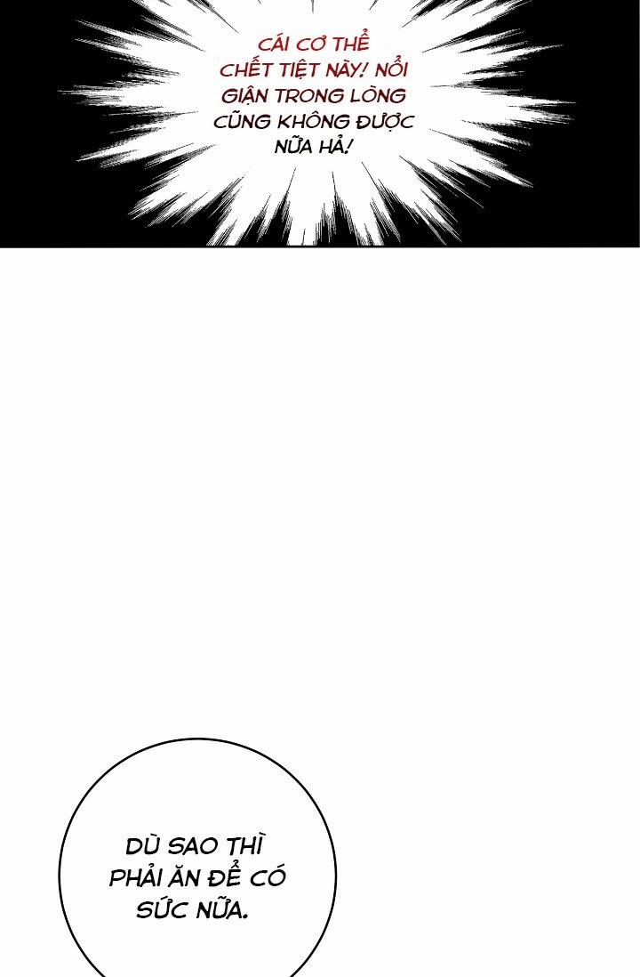 Tôi Đã Mệt Rồi 2 trang 28