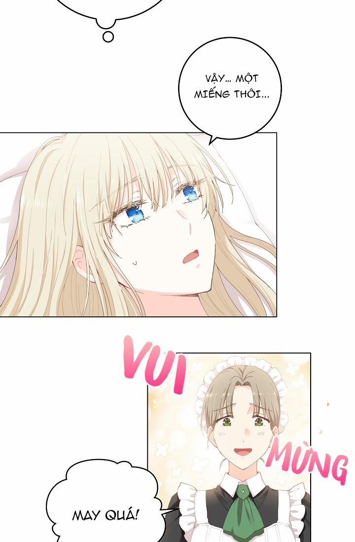 Tôi Đã Mệt Rồi 2 trang 29