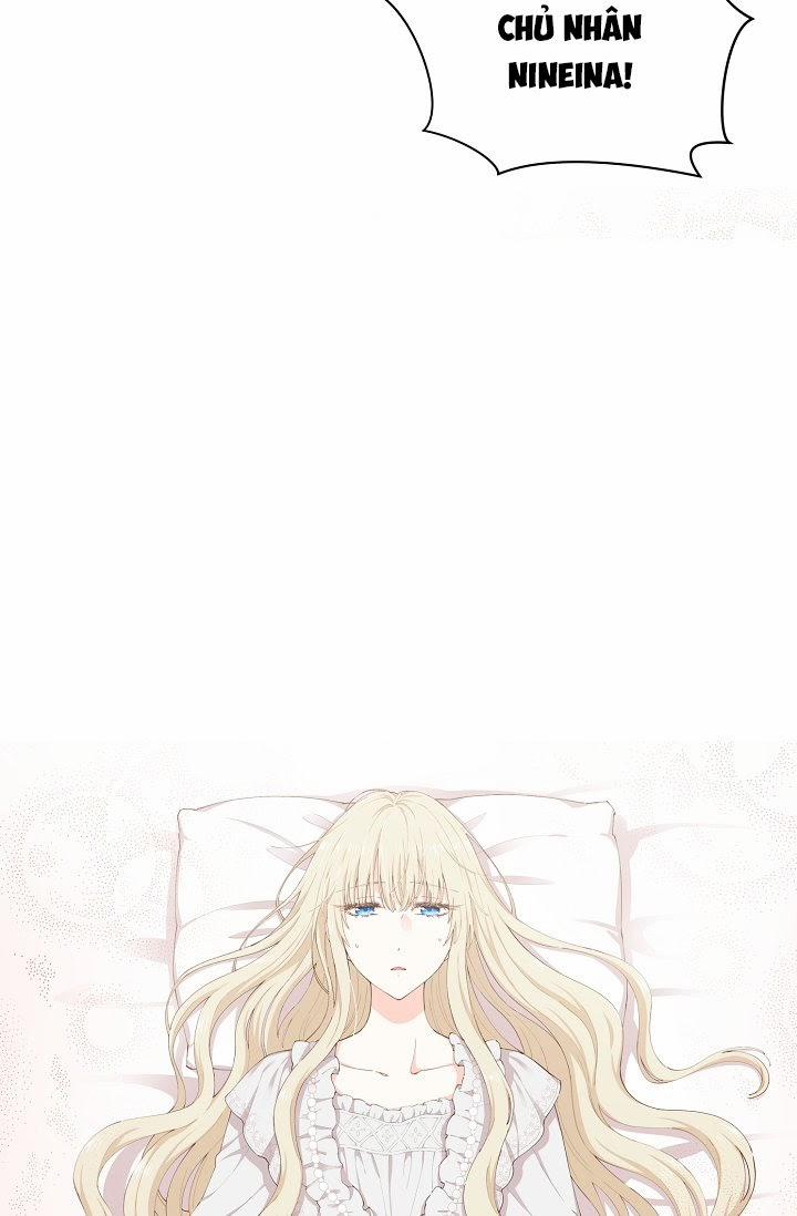 Tôi Đã Mệt Rồi 2 trang 3