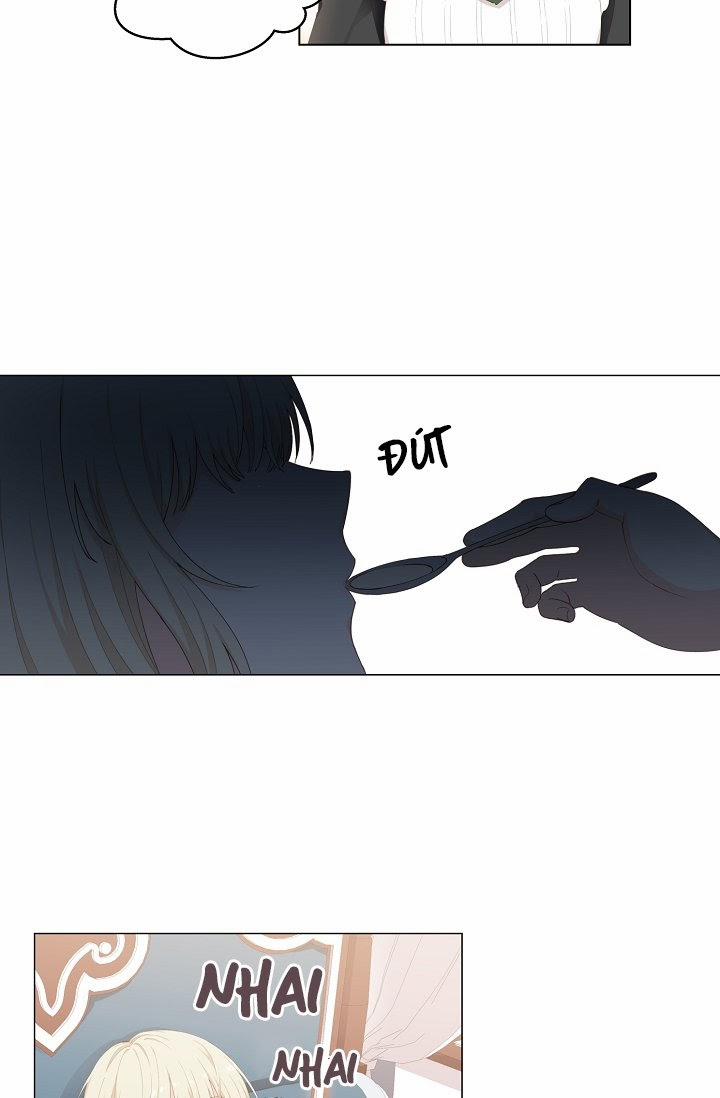 Tôi Đã Mệt Rồi 2 trang 30