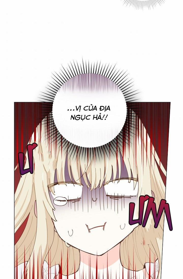 Tôi Đã Mệt Rồi 2 trang 32