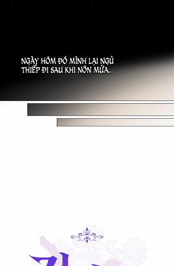 Tôi Đã Mệt Rồi 2 trang 34