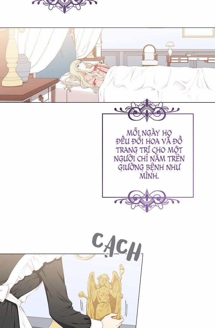 Tôi Đã Mệt Rồi 2 trang 36