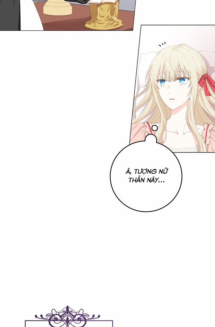 Tôi Đã Mệt Rồi 2 trang 37