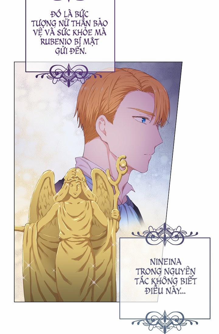 Tôi Đã Mệt Rồi 2 trang 38