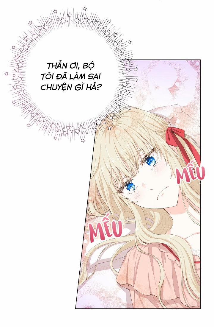 Tôi Đã Mệt Rồi 2 trang 39