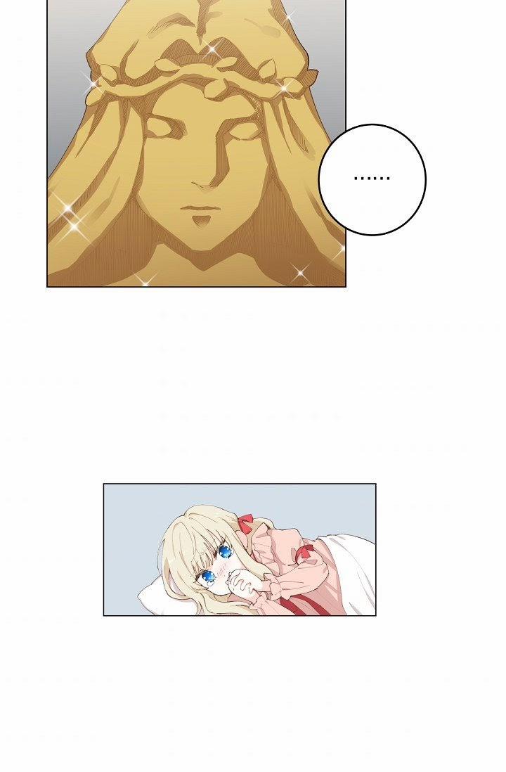 Tôi Đã Mệt Rồi 2 trang 41