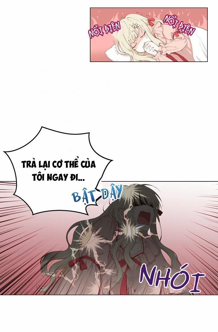 Tôi Đã Mệt Rồi 2 trang 42