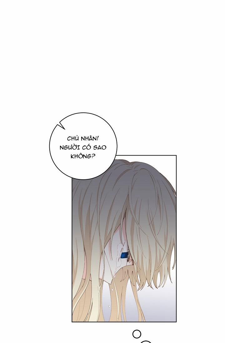 Tôi Đã Mệt Rồi 2 trang 44