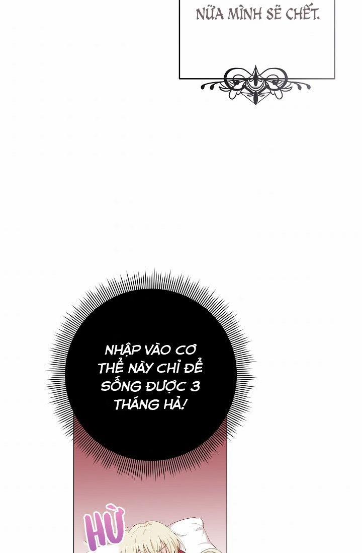 Tôi Đã Mệt Rồi 2 trang 46