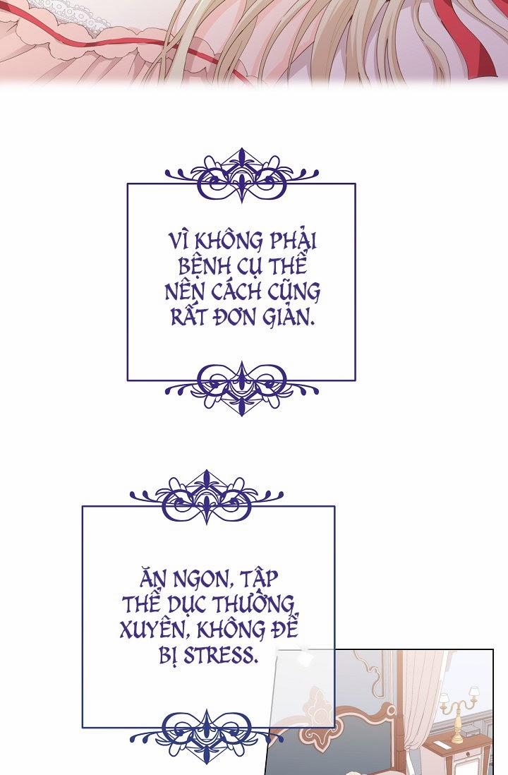 Tôi Đã Mệt Rồi 2 trang 47