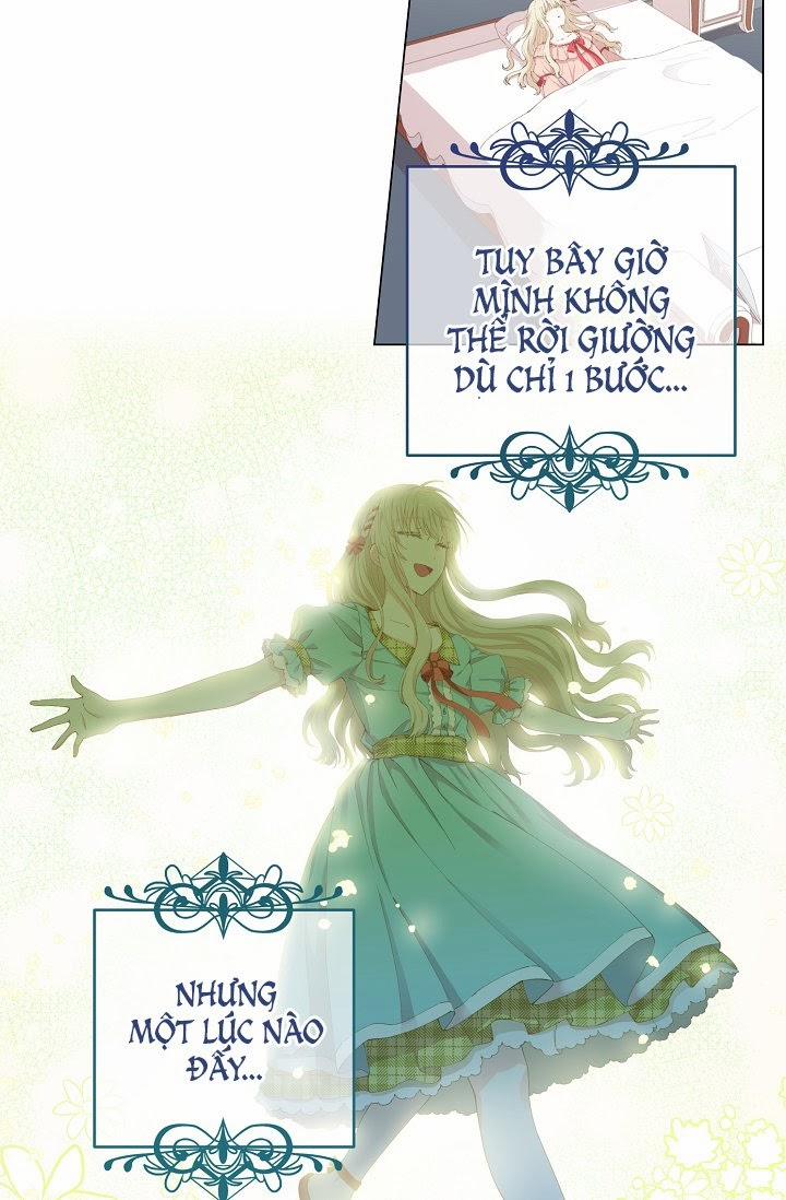 Tôi Đã Mệt Rồi 2 trang 48