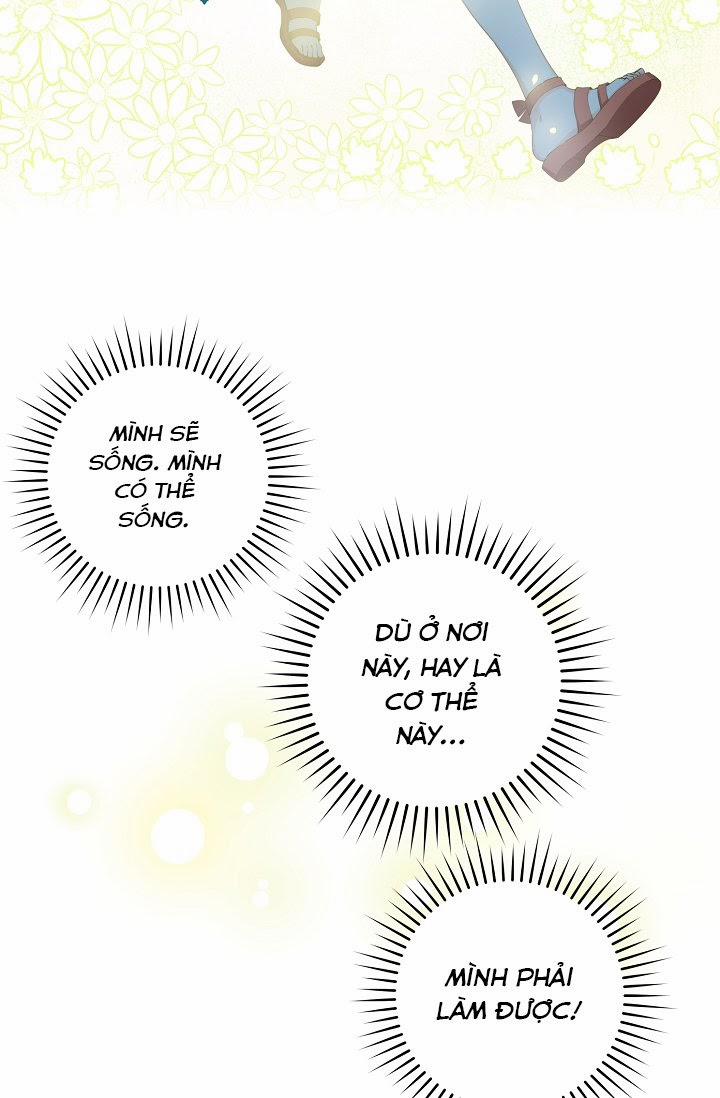 Tôi Đã Mệt Rồi 2 trang 49