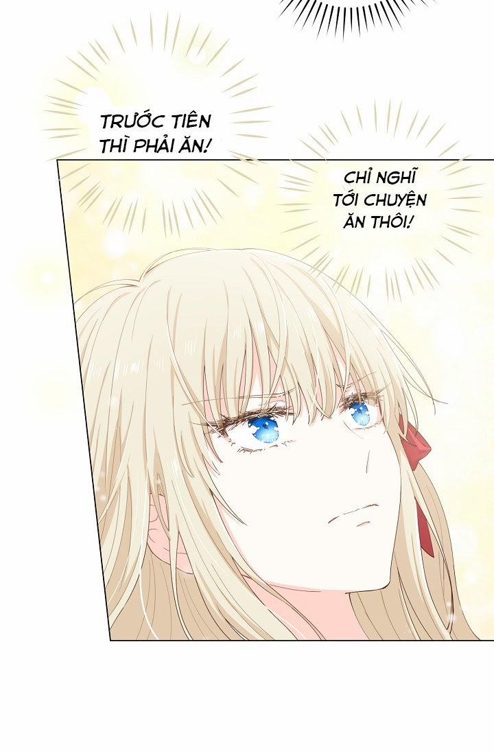 Tôi Đã Mệt Rồi 2 trang 50