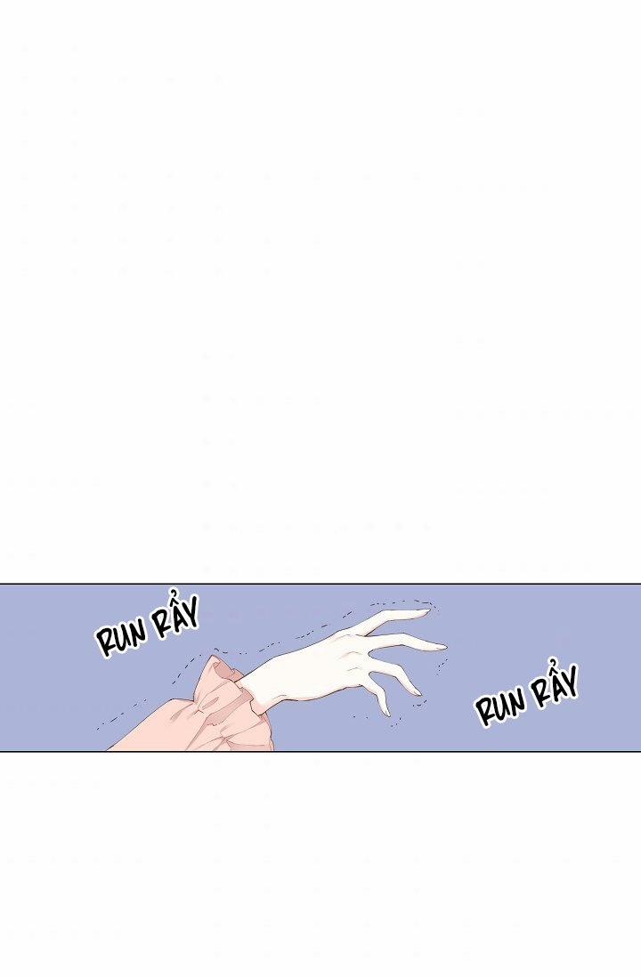 Tôi Đã Mệt Rồi 2 trang 51