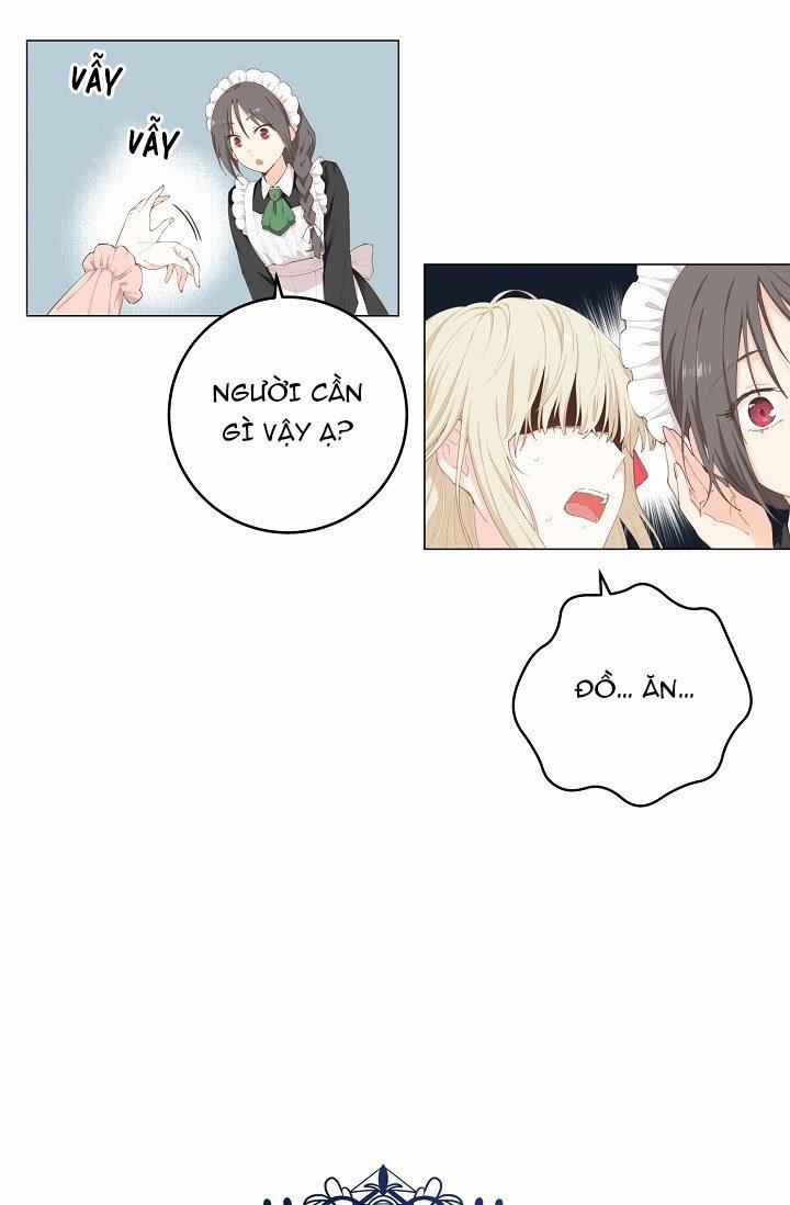 Tôi Đã Mệt Rồi 2 trang 52