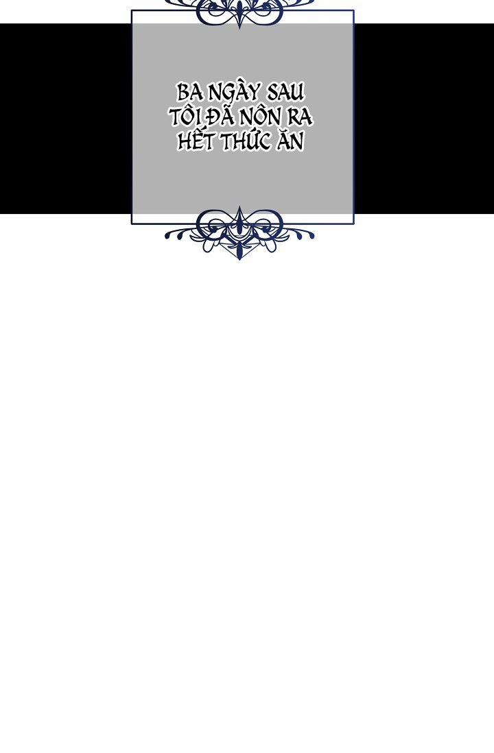 Tôi Đã Mệt Rồi 2 trang 53