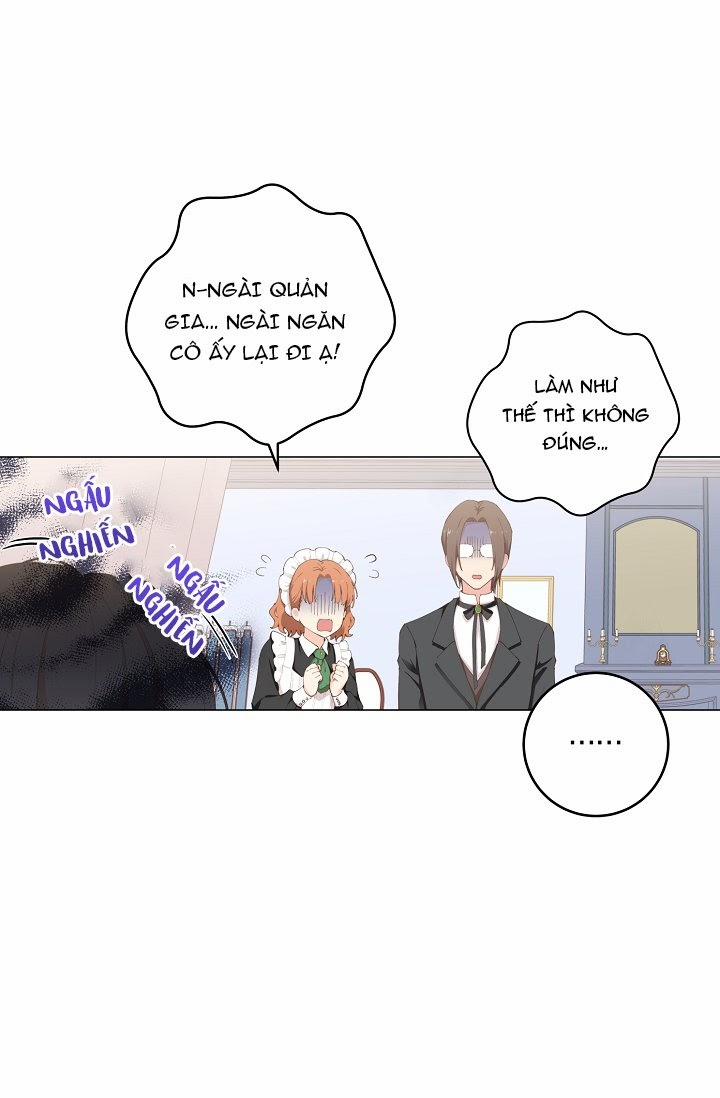 Tôi Đã Mệt Rồi 2 trang 54