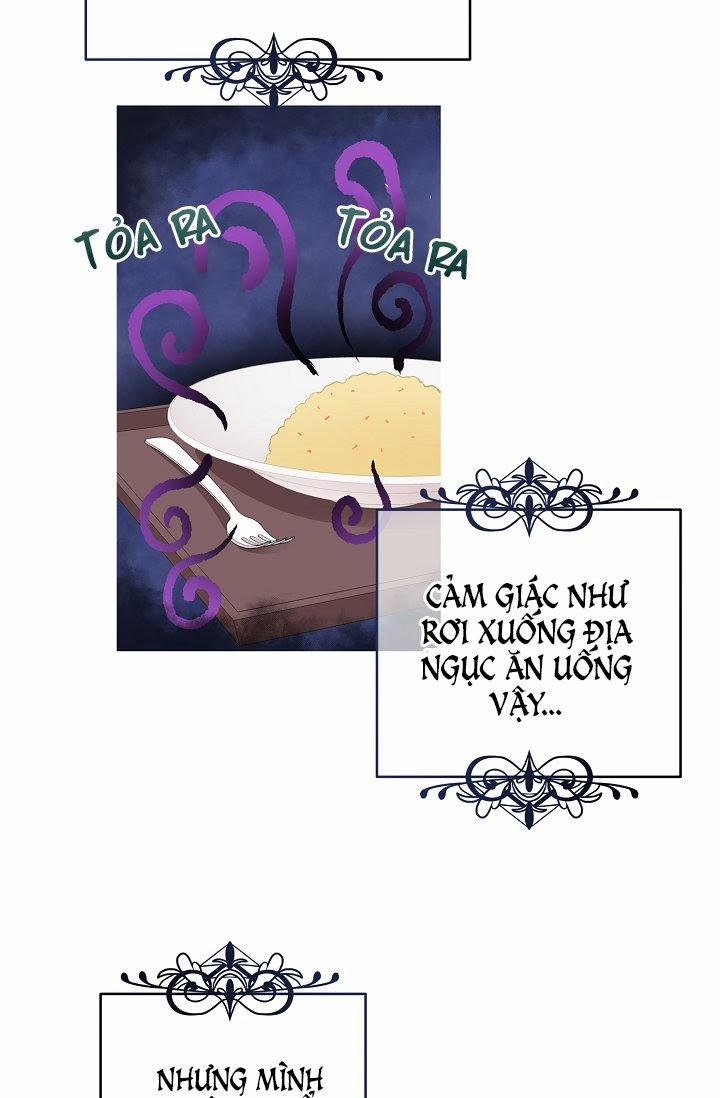 Tôi Đã Mệt Rồi 2 trang 56