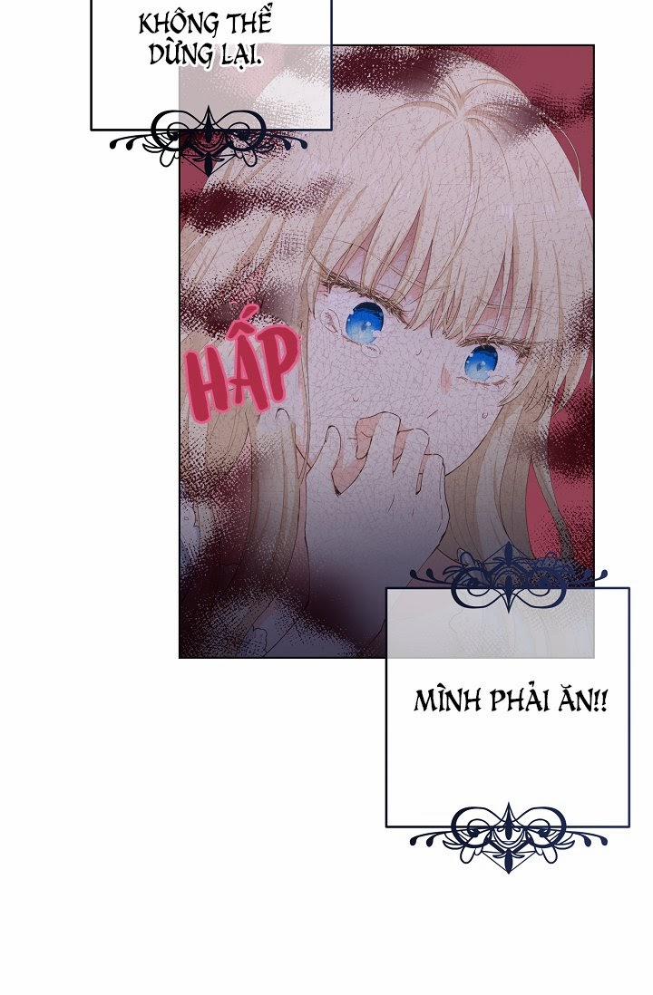 Tôi Đã Mệt Rồi 2 trang 57