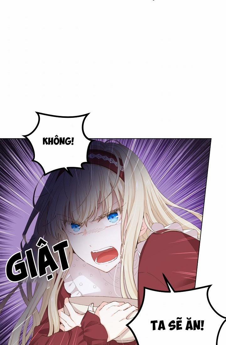 Tôi Đã Mệt Rồi 2 trang 61