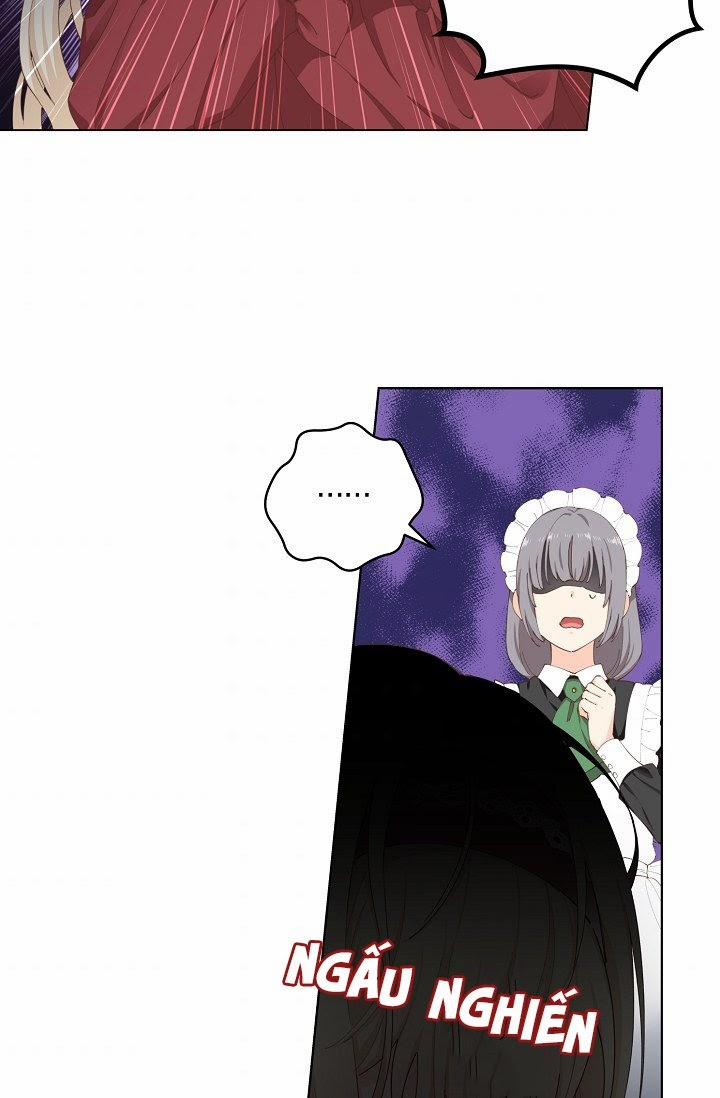 Tôi Đã Mệt Rồi 2 trang 62