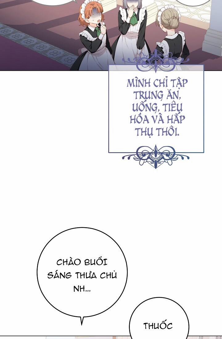 Tôi Đã Mệt Rồi 2 trang 66