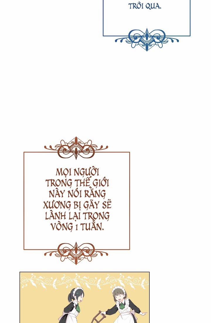 Tôi Đã Mệt Rồi 2 trang 69