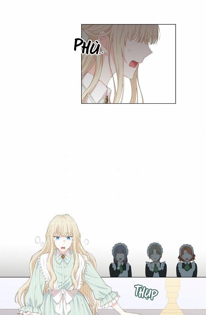 Tôi Đã Mệt Rồi 2 trang 72