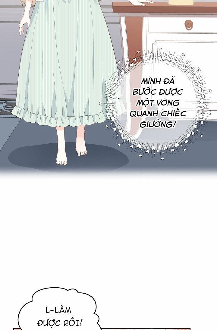 Tôi Đã Mệt Rồi 2 trang 73