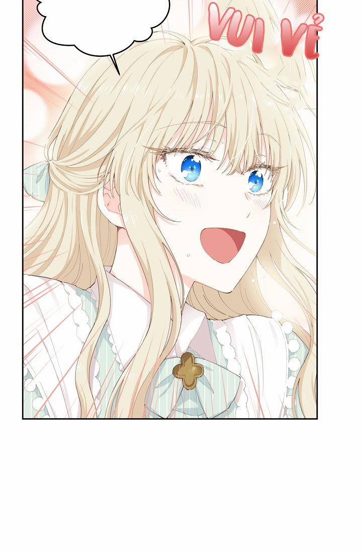 Tôi Đã Mệt Rồi 2 trang 74