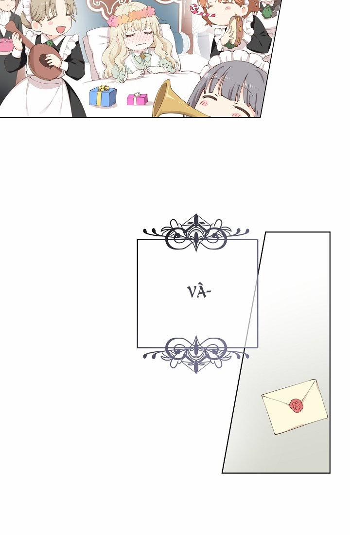 Tôi Đã Mệt Rồi 2 trang 77