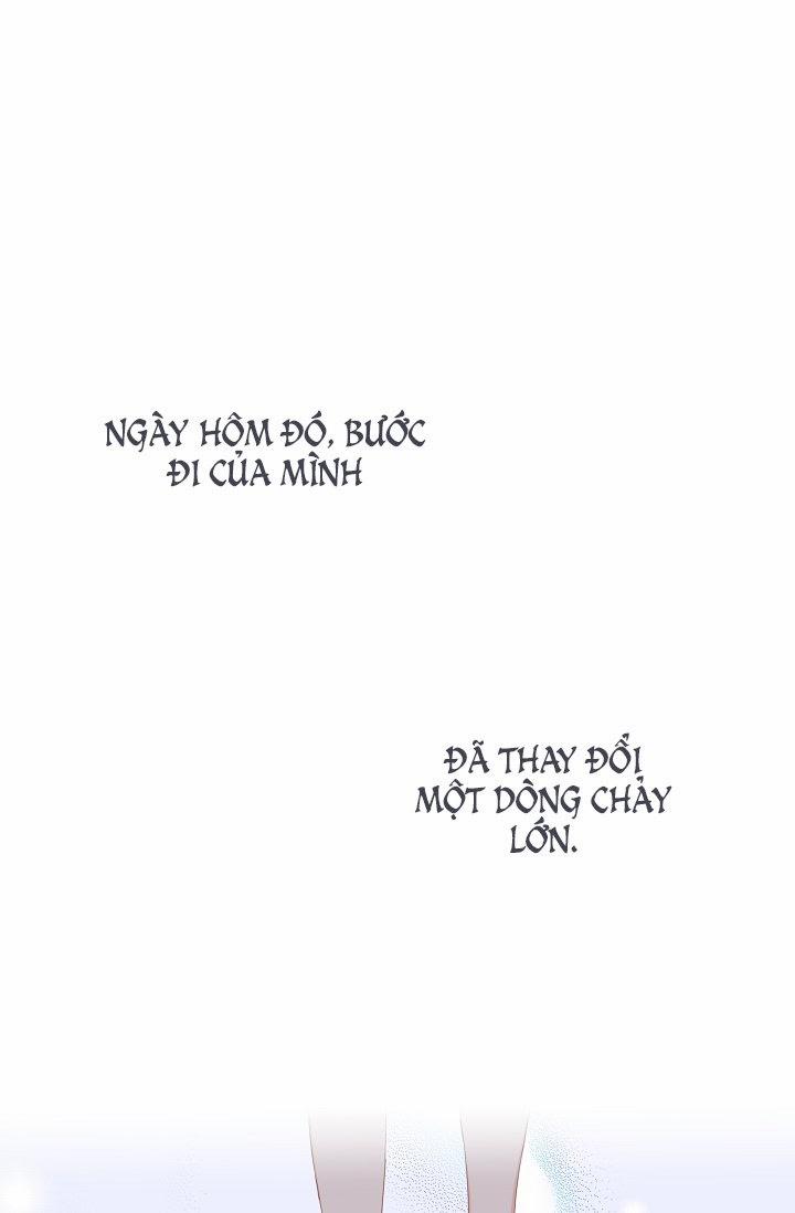 Tôi Đã Mệt Rồi 2 trang 78