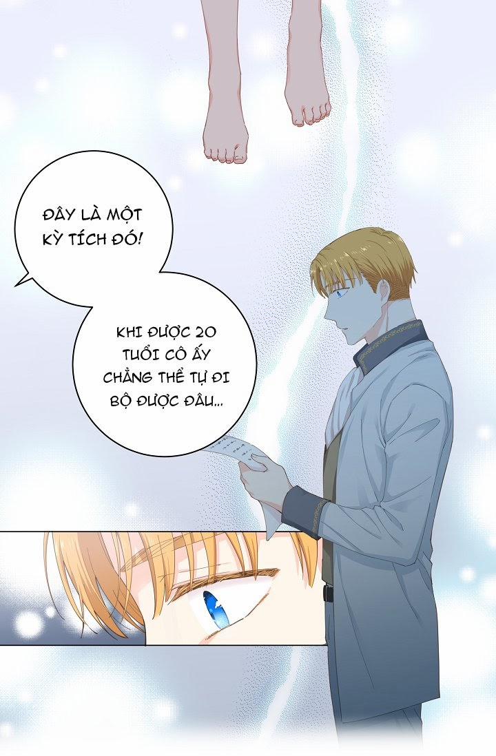 Tôi Đã Mệt Rồi 2 trang 79