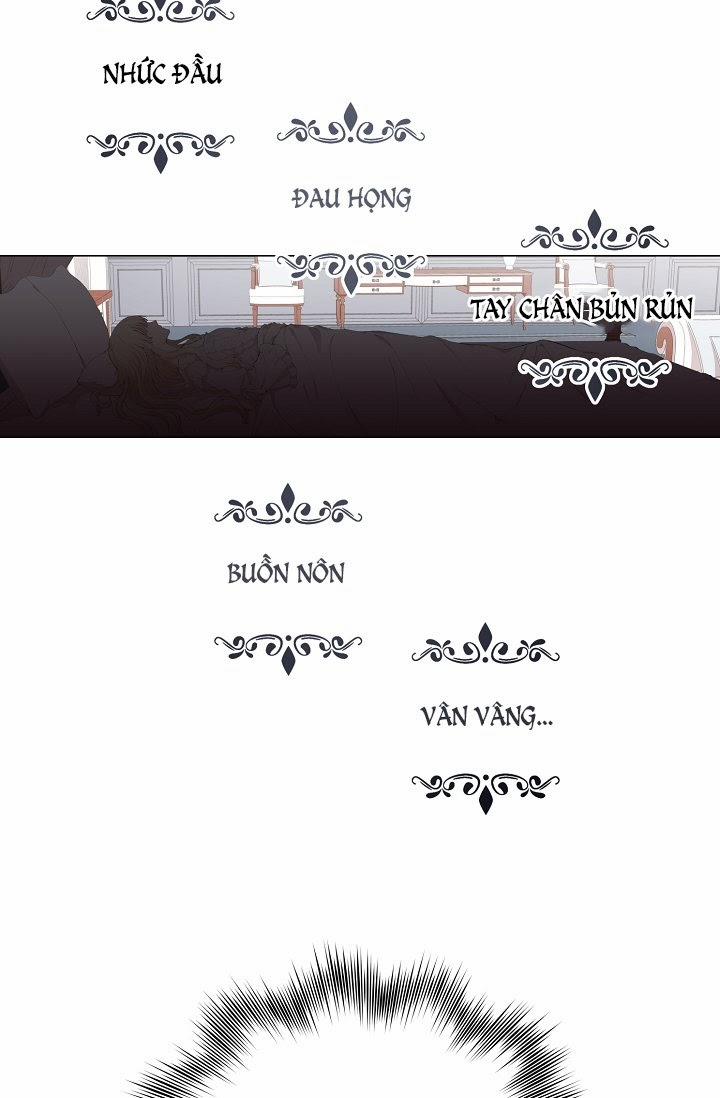 Tôi Đã Mệt Rồi 2 trang 8