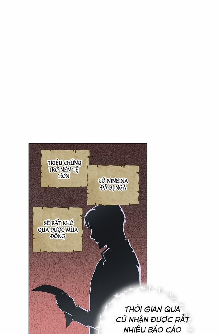 Tôi Đã Mệt Rồi 2 trang 80