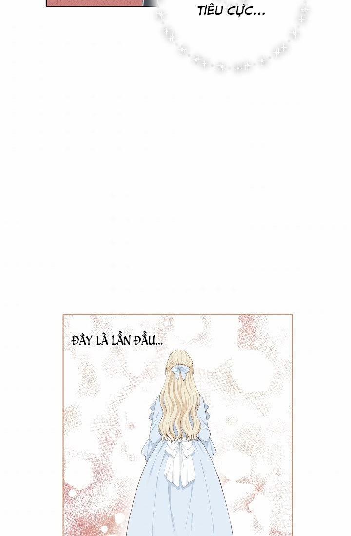 Tôi Đã Mệt Rồi 2 trang 81