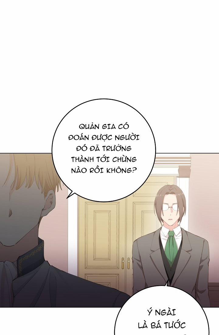 Tôi Đã Mệt Rồi 2 trang 83