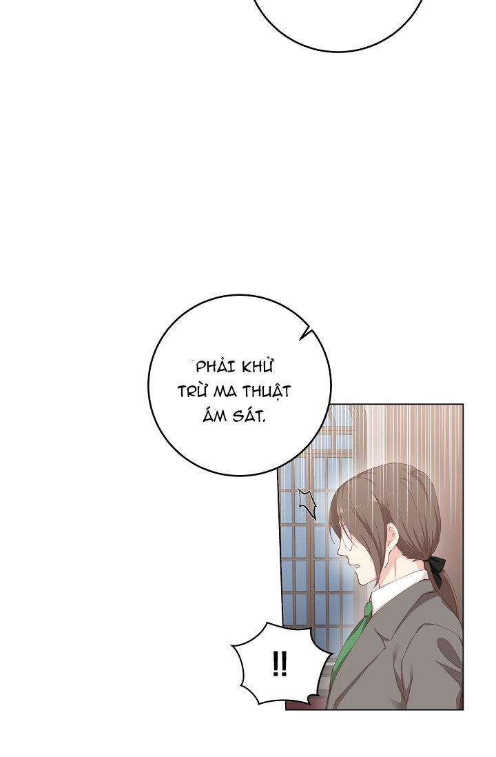 Tôi Đã Mệt Rồi 2 trang 85