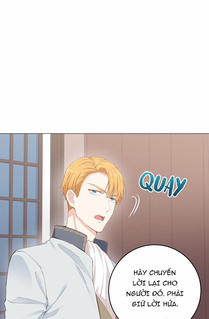 Tôi Đã Mệt Rồi 2 trang 86