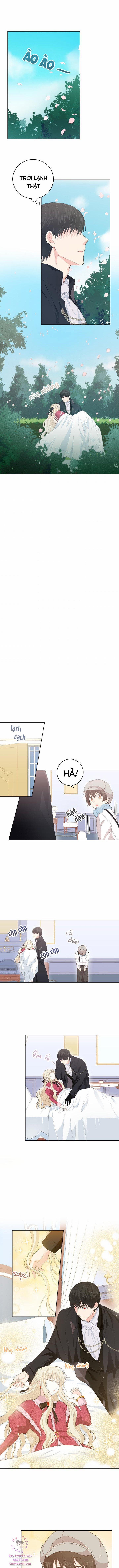 Tôi Đã Mệt Rồi 20 trang 10