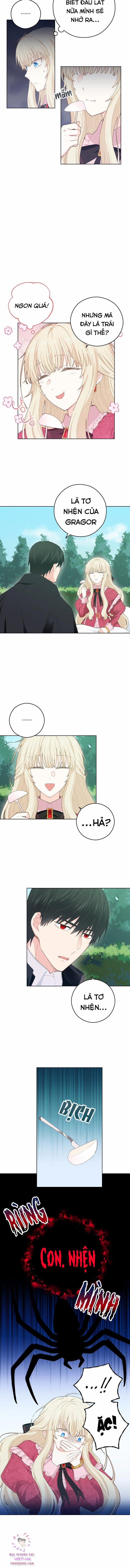 Tôi Đã Mệt Rồi 20 trang 2