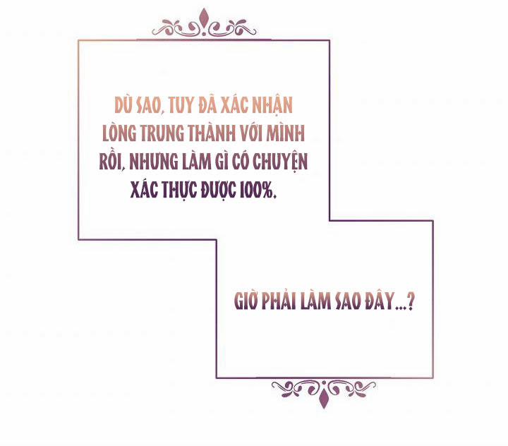 Tôi Đã Mệt Rồi 21 trang 13