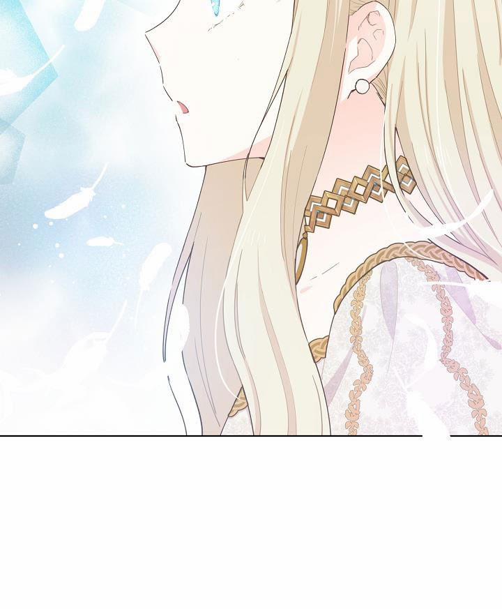 Tôi Đã Mệt Rồi 21 trang 23