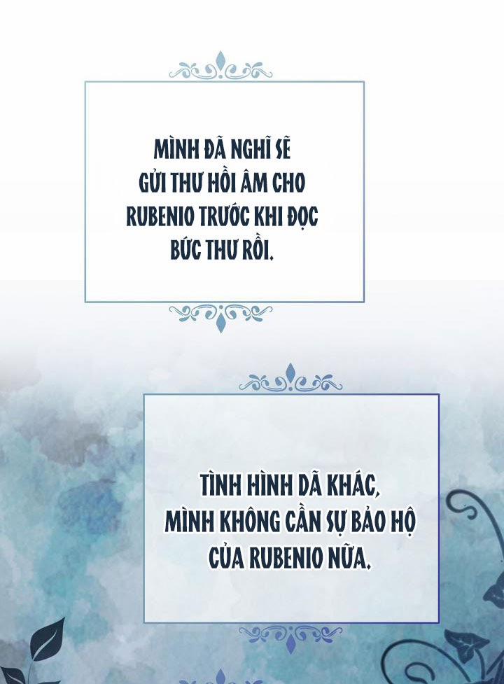 Tôi Đã Mệt Rồi 21 trang 24