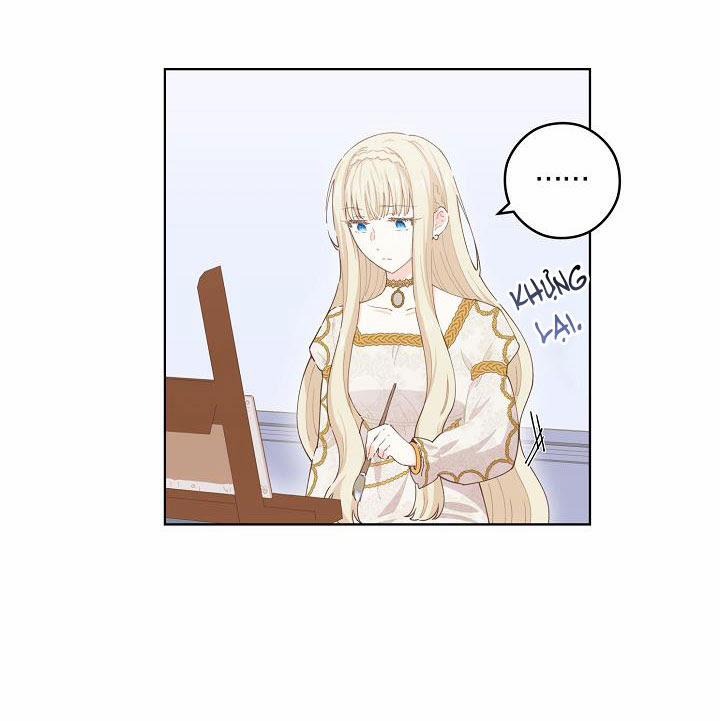 Tôi Đã Mệt Rồi 21 trang 29