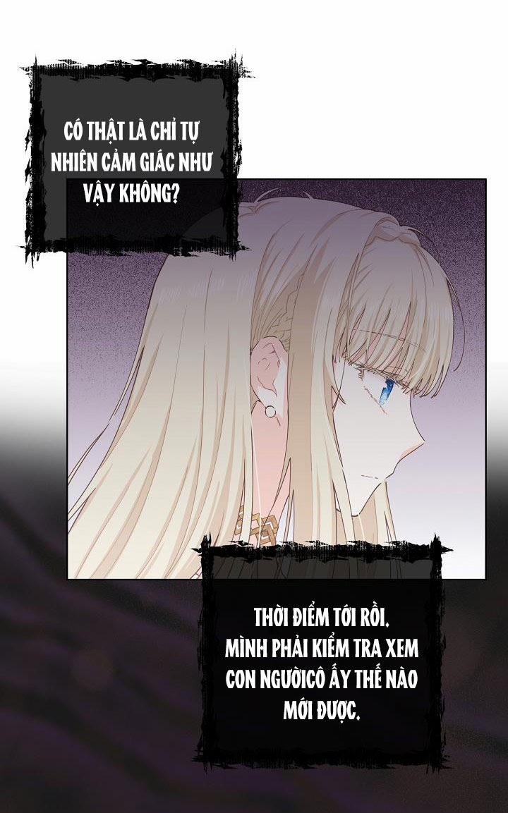 Tôi Đã Mệt Rồi 21 trang 39